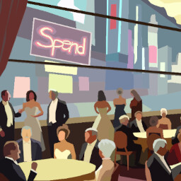 Icon for Total Victory