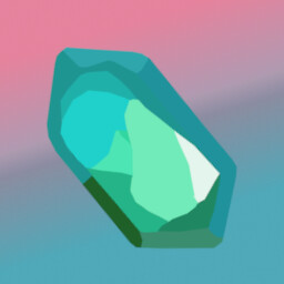 Icon for Master Historian