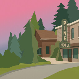 Icon for The Bee's Knees