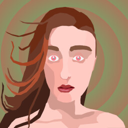 Icon for Time Is of the Essence