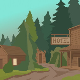 Icon for Unbridled Industry