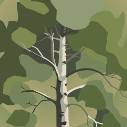 Icon for Green Thumbs