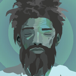 Icon for Deep Understanding