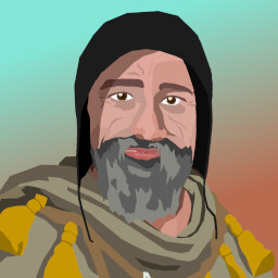 Icon for It Takes a Village