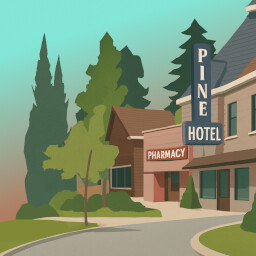 Icon for Giant Leaps for Mankind