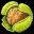 Seed of Pandora: Legend of the Gaia Tree icon