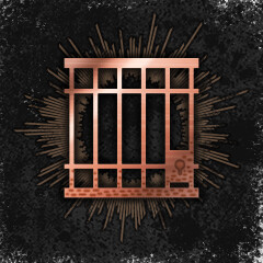 Si crees que puedes rebatirla, adelante, hazlo