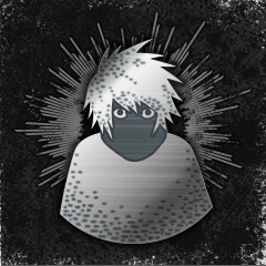 Nuestro as bajo la manga