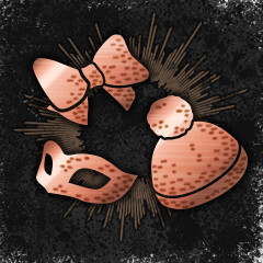 Eso ha sido adecuado?