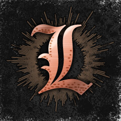 Es la primera vez que arriesgo mi vida en un caso