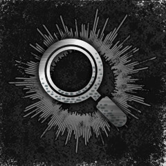 Investigador veterano