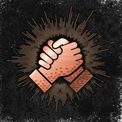 Gevanni lo hizo en una noche