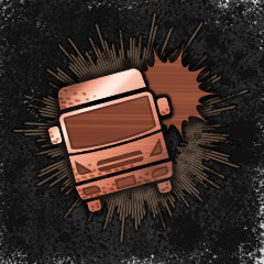 Este Death Note... es real!