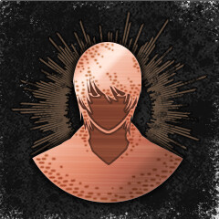 Un paso ms cerca del Nuevo Mundo