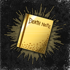 Tal y como haba planeado