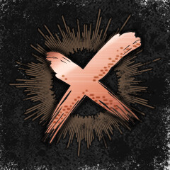 La leyenda de Kira, el mesas