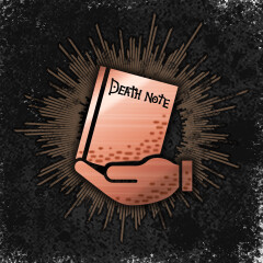 Yo podra ser Kira...