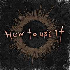 Instrucciones de uso