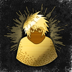 La justicia siempre acaba venciendo