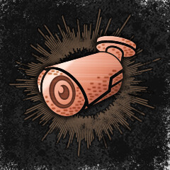 Ahora escucha a la voz de L