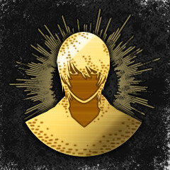 Convirtete en el dios del Nuevo Mundo!