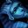 Path of Ra Soundtrack icon