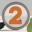 Tiny Lands 2 icon