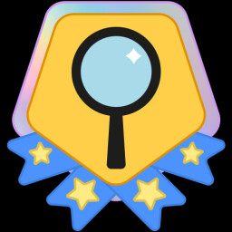 Experienced collectionist!