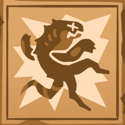 Achievement icon
