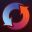 Sintopia icon