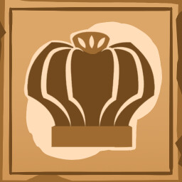 Achievement icon