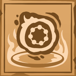 Achievement icon