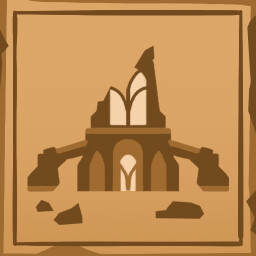 Achievement icon