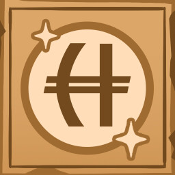 Achievement icon