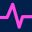 Highway to Heal icon