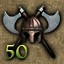 Icon for Defender of the Vikings