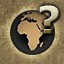 Icon for First Random Map