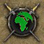 Icon for Master of the Forgotten World