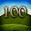 Icon for One Hundred Hills