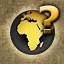 'Anytime, Anywhere' achievement icon