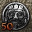 Icon for Defender of the Mayans