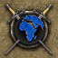 Icon for Conquerors Campaign Completed