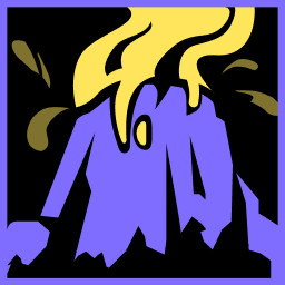 Icon for Changes