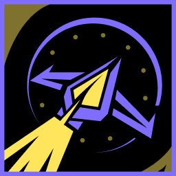 Icon for Space Oddity