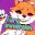 Furry Immersion icon