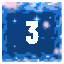 Icon for World #3