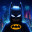 LEGO Batman: Legacy of the Dark Knight icon