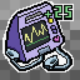 El poder de la amistad