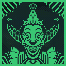 Achievement icon