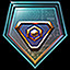 Icon for Thanks For Playing!
